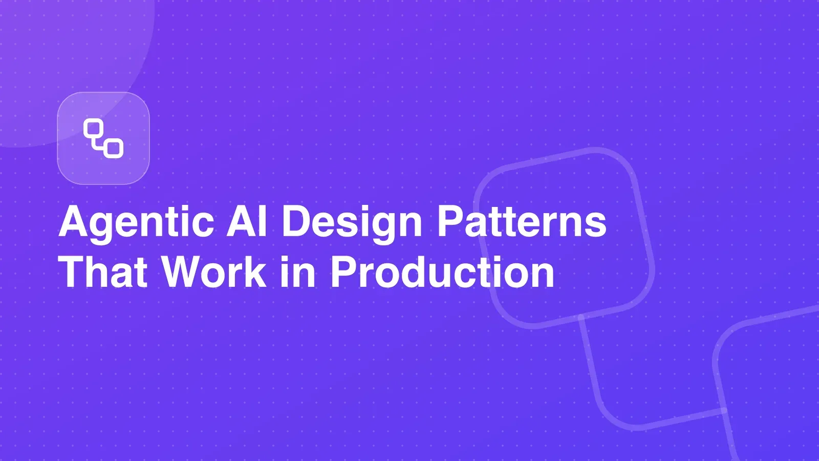 Flow diagram of an AI agent calling tools, checking its work and handing off to a human reviewer